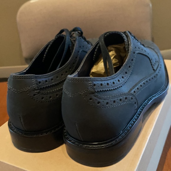 Reflective water proof - Picture 4 of 5